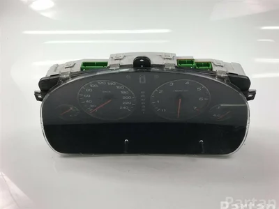 Subaru 85012AE23 LEGACY III (BE) 2003 Tableau de bord - Image 1