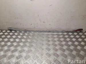 Mercedes-Benz A 206 885 62 03 / A2068856203 C-Class (W206) 2022 Kita apdailos detalė