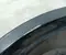 BMW 5A02655BLA, 201423-11 / 5A02655BLA, 20142311 iX 2023 Felgi aluminiowe 5x112  R21 EJ 9.0 - Zdjęcie 2