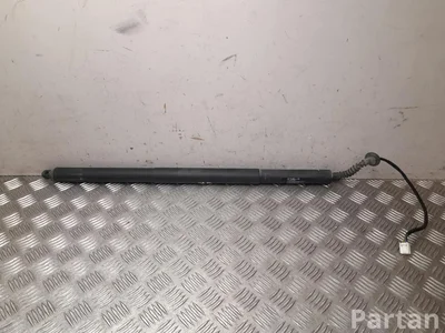 Tesla 1065664-00-A / 106566400A MODEL X 2016 Ressort à gaz - Image 1