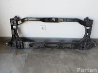 RAM 1500 CLASSIC Crew Cab Pickup (DS) 2020 Halter für Schloßträger