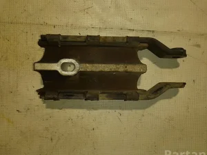 Volvo 31262968 XC60 2011 Support moteur