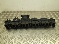 Ford BB3Q-9424-BE / BB3Q9424BE RANGER (TKE) 2017 Collecteur d'admission