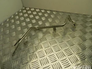 Škoda 04E 122 157 AG / 04E122157AG FABIA III (NJ3) 2015 Conduite de réfrigérant