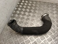 Audi 8W0 145 738 B / 8W0145738B A4 Allroad (8WH, B9) 2016 Prise d'air / Conduit d'air d'admission