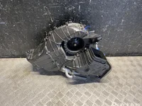 Volkswagen 7E5819004 MULTIVAN V (7HM, 7HN, 7HF, 7EF, 7EM, 7EN) 2011 Corps de soufflante