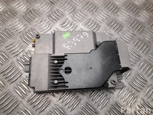 BMW 7928592 3 (G20) 2020 Wzmacniacz audio