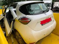 T565 - Миниатюра 1