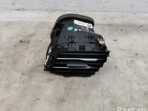 Ford JX7B19C696 Focus IV (HN) 2021 Évent