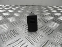 Honda 77315-SWA-G110 / 77315SWAG110 CR-V III (RE_) 2007 Unité d'envoi