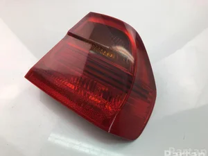 BMW 6937458 3 (E90) 2010 Piloto posterior