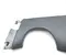 Gebrauchtes Original Aston Martin 100012139, 12891280002 Vantage Coupe 2019 Blende linke Seite Schalttafel - Bild 3