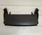 Lexus 55445-78010 / 5544578010 NX (_Z1_) 2015 Garniture intérieure - Image 1