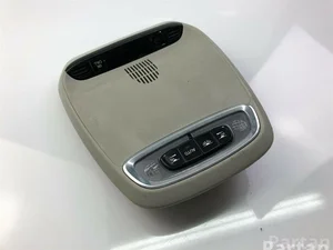 Volvo 31443745 XC90 II 2016 Iluminación interior