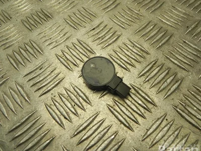 Kia 96000-J7000 / 96000J7000 PRO CEE'D  III (CD) 2021 Capteur de pluie - Image 1