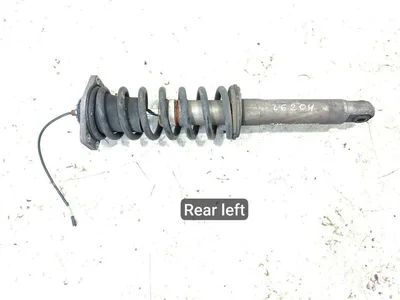 Maserati 248217, 462400006032 GRAN TURISMO 2011 Amortyzator z tyłu z lewej - Zdjęcie 1