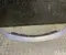 Original (gebraucht) MG 10996638 MARVEL R 2022 Sonstige Veredelungsdetail - Bild 1