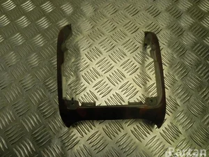 Volkswagen 3D0 863 323 M / 3D0863323M PHAETON (3D_) 2006 Cadre