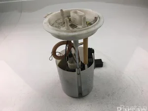 Volkswagen 1K0919051CB GOLF V (1K1) 2008 Pompe d'alimentation