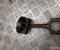 Opel 12638854 ASTRA K 2016 Piston - Image 1