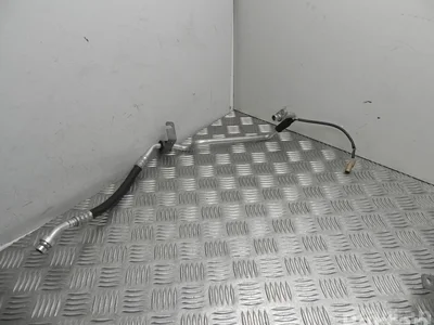 Renault 924406739R ZOE (BFM_) 2014 Climatisation, Tuyaux / Tubes - Image 1