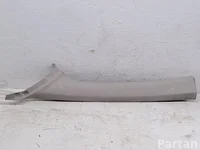 Citroën 9810165077 C5 III Break (TD_) 2019 Lining, pillar a