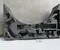 Land Rover M8A2-19G381-BE / M8A219G381BE RANGE ROVER VELAR (L560) 2021 Skrzynka z narzędziami - Obraz 1