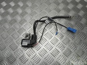 BMW 9123571 1 (E81) 2008 Harness for battery