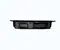 Mercedes-Benz Trucks A9604461432 ACTROS MP4 / MP5 2020 Sterownik - Zdjęcie 3