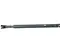 Mercedes-Benz Trucks A6544103107 ANTOS 2014 Propeller shaft - Image 1
