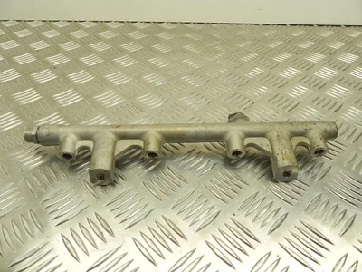 Audi 06Q133317B Q5 (FY) 2021 Distribution de carburant - Image 1