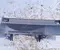 Ford 8X0863459 Puma 2020 Kofferraumschutzwanne, faltbar - Bild 1