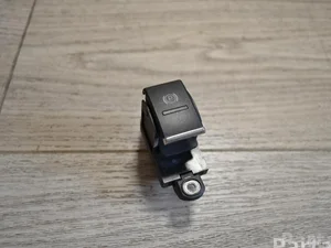 Porsche 7P5927225 CAYENNE (92A) 2014 Levier de frein à main