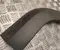 Dacia 767J93965R BIGSTER 2025 Wheel arch trim moulding Left Rear - Image 3