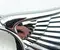 Bentley MULSANNE (3Y_) 2015 Значок/Эмблема - Изображение 3