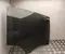 BMW 5 G60 2025 Door Window Glass Right Rear - Image 2