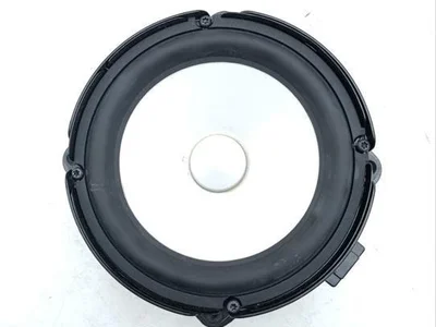 McLaren 13M1029CP, 13M1029CP.01, 8941036801 / 13M1029CP, 13M1029CP01, 8941036801 570S 2016 Lautsprecher - Bild 1