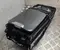 Mercedes-Benz A 254 680 71 00, A 254 680 72 00 / A2546807100, A2546807200 GLC X254 2023 Boîte à gants - Image 2
