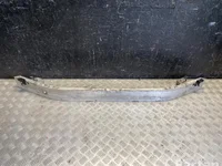 BMW 7418291-02 / 741829102 2 Active Tourer (F45) 2016 renforcement parachoques