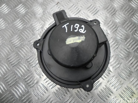 KIA 4J07B SORENTO I (JC) 2005 Interior Blower