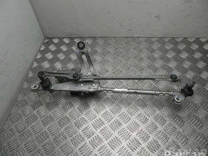 Volvo 31385116 S90 II 2019 Tringlerie d'essuie-glace