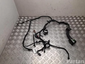 Opel 9865291680 Grandland 2025 Кабельный комплект