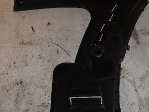 Volvo 08620566 XC90 I 2005 Support pour pare-chocs