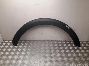 Kia 87743-AT000 / 87743AT000 NIRO 2023 Baguette de protection/décoration d'aile