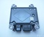 JAGUAR 9X23-14B654-AC, 9X2314B654AC / 9X2314B654AC, 9X2314B654AC XF (X250) 2011 Air bag control module