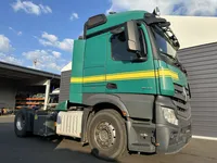 25785 - Miniatiūros 1