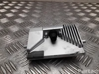 Audi 85E 907 217 N / 85E907217N Q5 GUB 2025 Kamera priekis