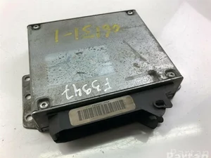 Ford 560120505E ESCORT VI (GAL) 1995 Unités de contrôle