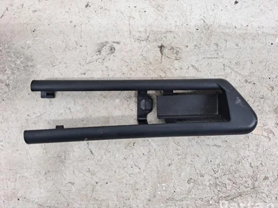 BMW 6981781 5 Touring (F11) 2012 Autres pièces intérieures - Image 1