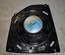 VOLVO 3533995 S60 I 2006 Loudspeaker